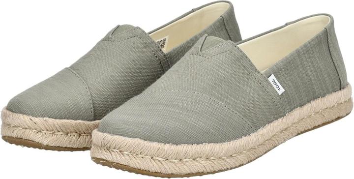 Produktbild Toms W's Alpargata Rope 2.0 (37)