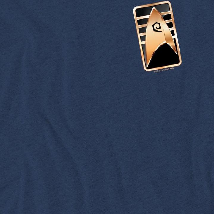 Produktbild Universal Textiles Cadet TShirt (XL)