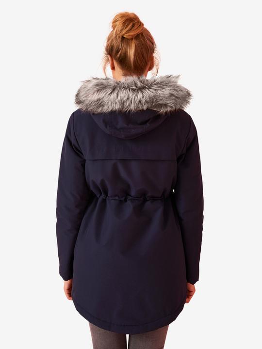 Image du produit Vertbaudet Veste/Blouson (44)