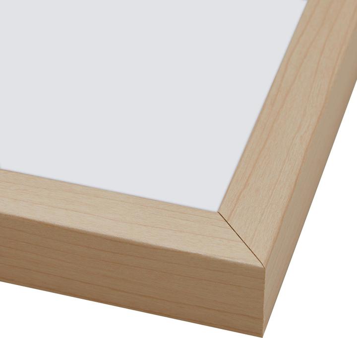 Actual product image micasa Da Vinci (35 x 50 cm)