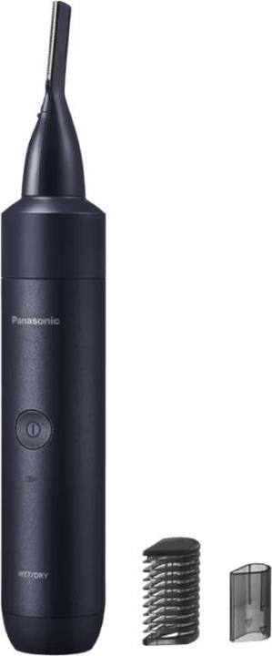 Image du produit Panasonic ER-CDT1-A301