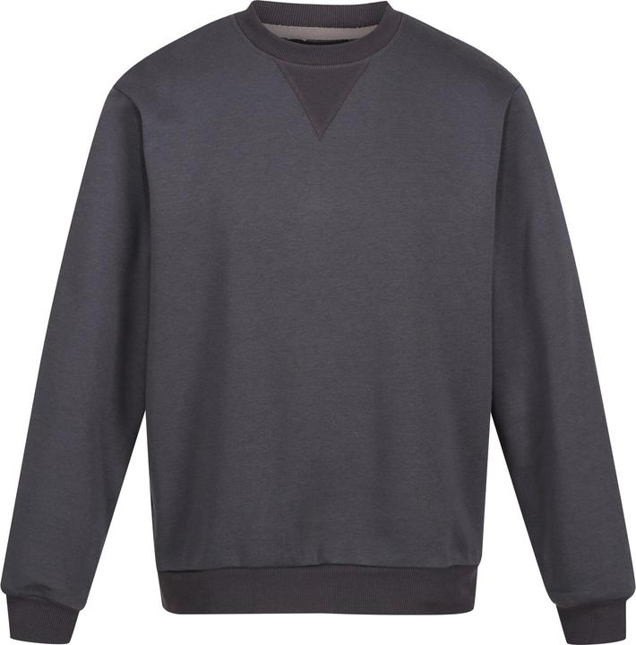 Regatta Pro Sweatshirt Rundhalsausschnitt