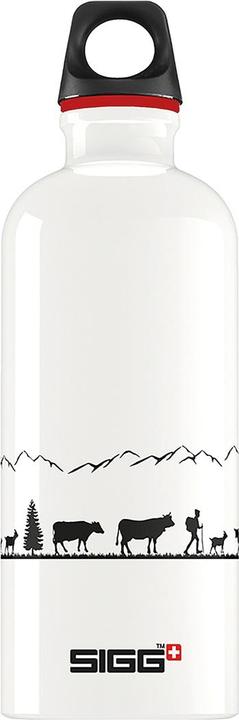 Image du produit Sigg Artisanat suisse (0.60 l)