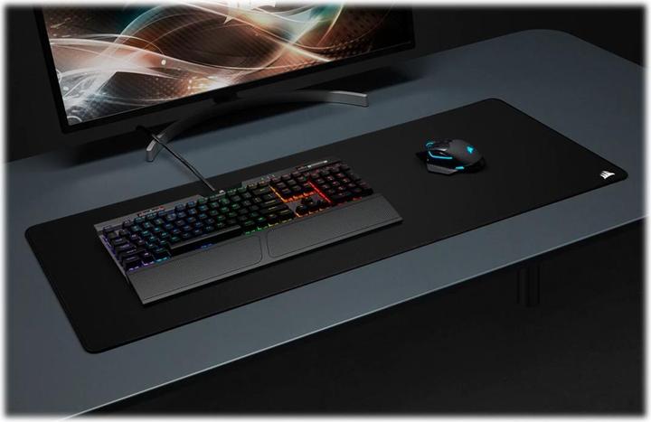 Image du produit Corsair MM350 Pro (Large)