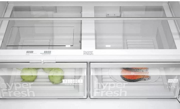 Immagine prodotto Siemens KF96NAXEA (605 l)