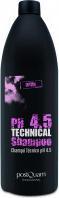 Postquam technisches Shampoo (1000 ml) (1000 ml)