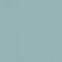 Actual product image Pebeo Acrylic Mat Pub (Warm grey, 140 ml)