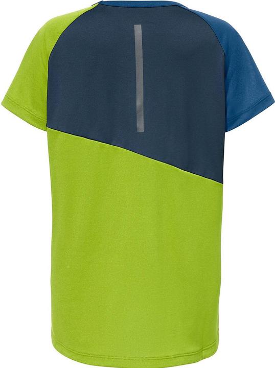 Produktbild Vaude Kids Moab T-Shirt II (122)