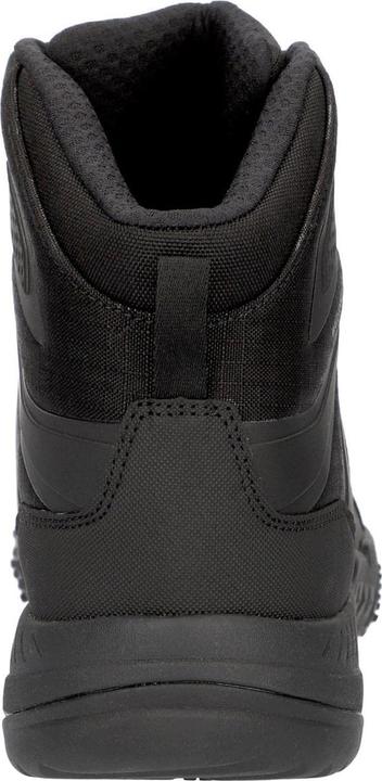 Produktbild Stiefel Ultima 6 Wasserfest (40.5)