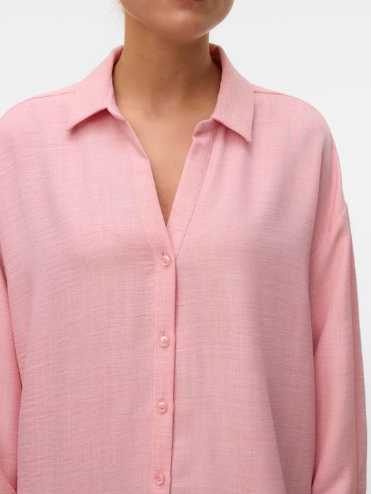 Produktbild Vero Moda VMMELANEY Hemd Hemd (XS)