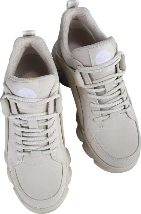 Actual product image Buffalo CLD CORIN - 12738 (39)