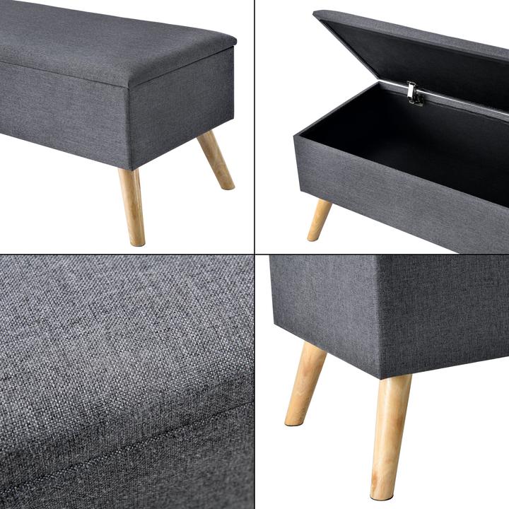 Image du produit En.Casa Salford (79 cm)