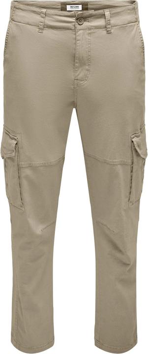 Produktbild Only & Sons Onsdean Life Tap Cargo 0032 Pant Noos (W29/L34)