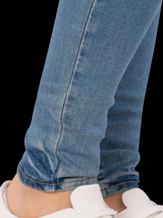 Actual product image Levis 10023501 (W32/L30)