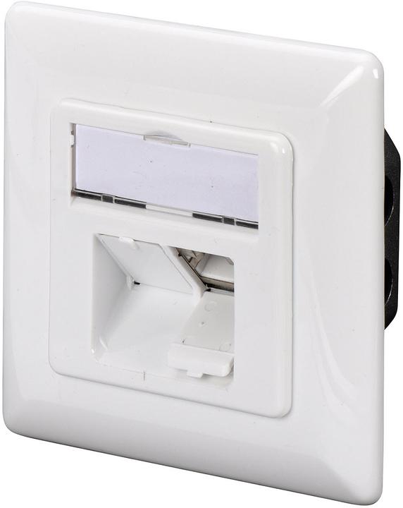 Produktbild Digitus Datendose