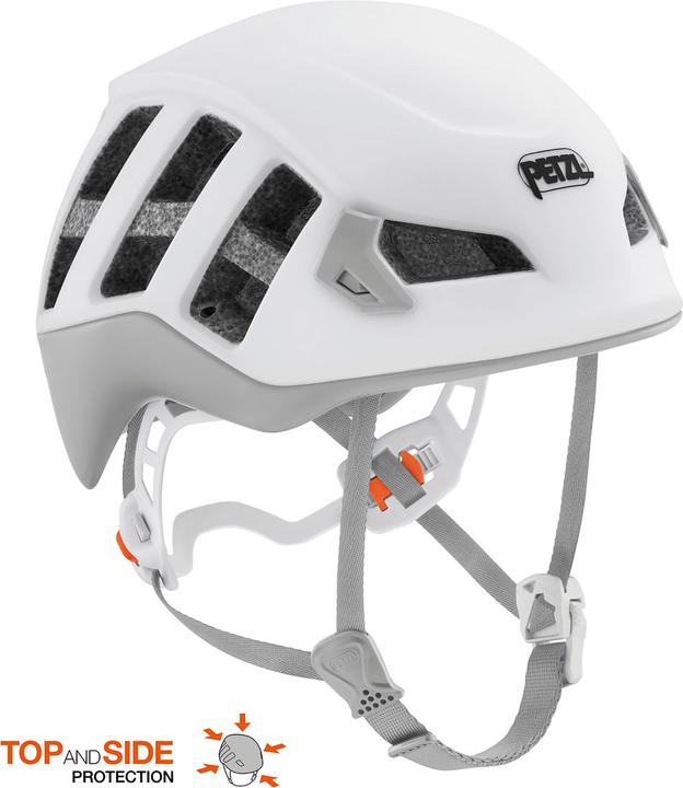 Immagine prodotto Petzl Meteora (52 - 58 cm)
