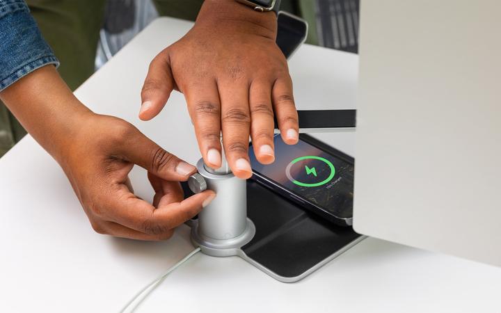 Produktbild TwelveSouth HiRise Pro