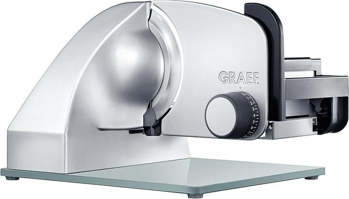Image du produit Graef Maître M 20