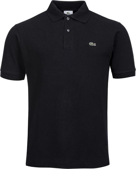 Lacoste Classic