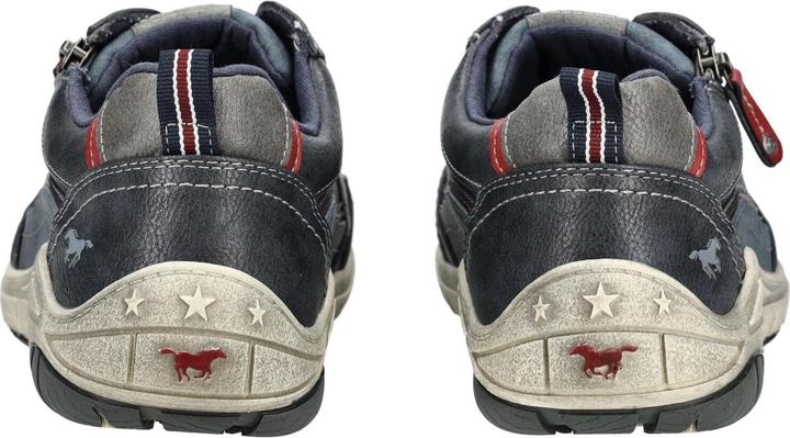 Image du produit Mustang Sneaker (47)
