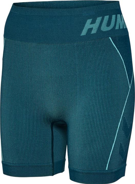 Produktbild hummel Christel (XL)