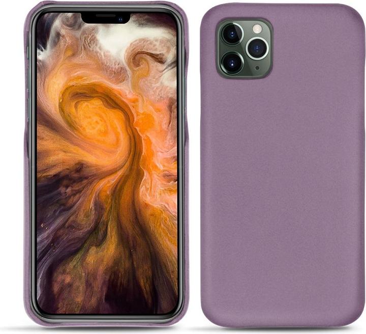 Lilas ( Nappa - Pantone #b9a3e3 )
