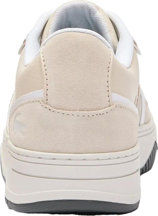 Image du produit Lacoste - Baskets L001 - Adulte (44.5)