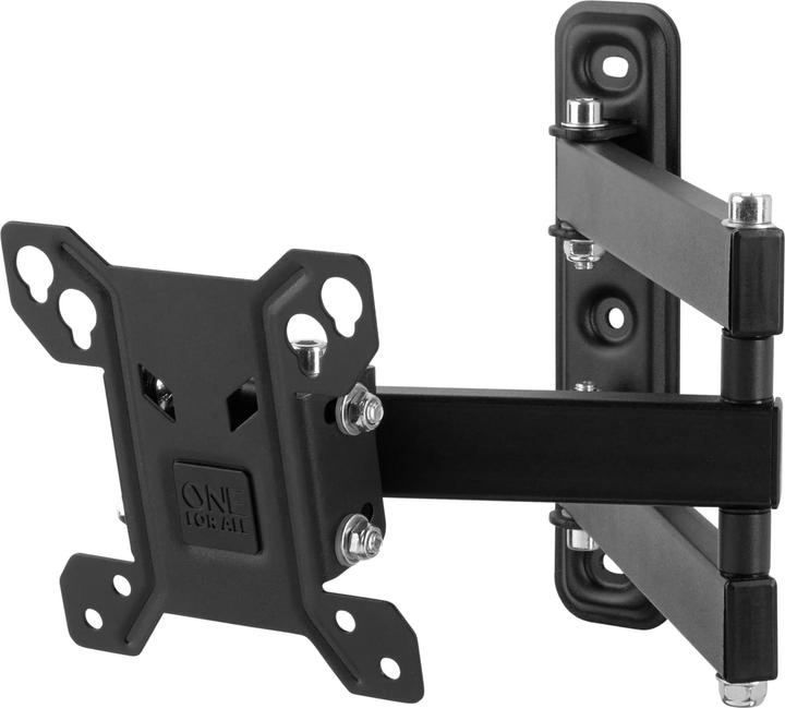 One for All Smart WM2151 (Wand, 27", 30 kg)