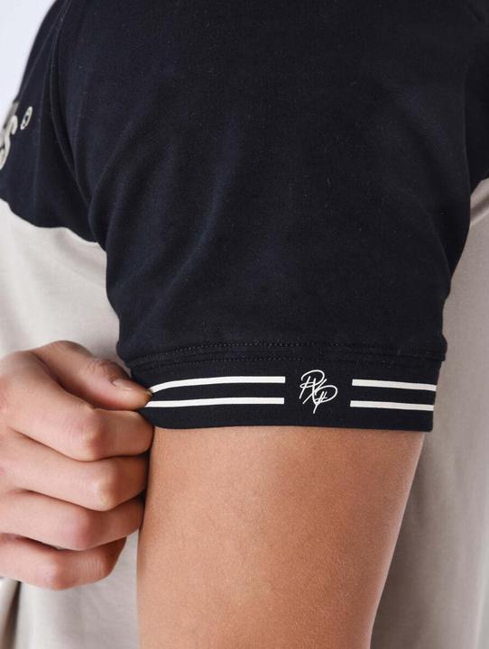 Actual product image Project X Paris T-shirt (M)