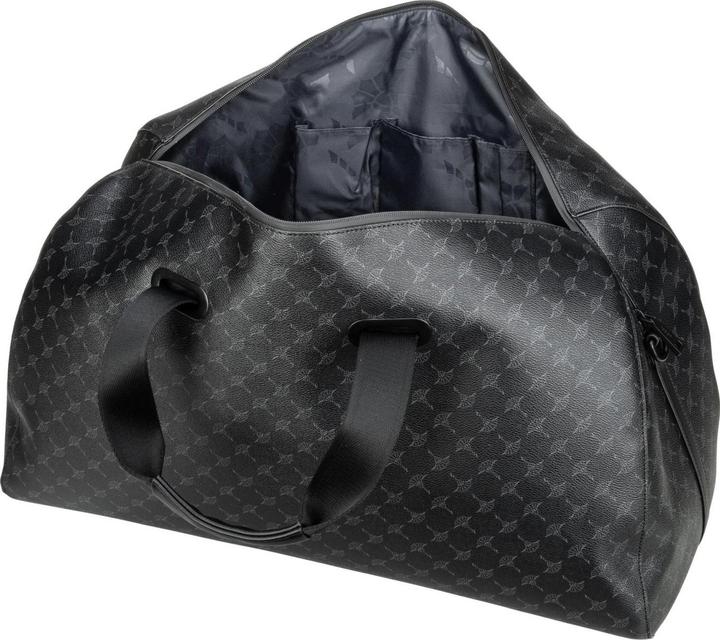 Produktbild Joop! numana lev weekender mhz (44.33 l)
