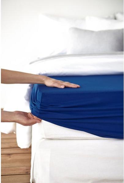 Immagine prodotto Living Home Elastan (90 x 190-200 cm)