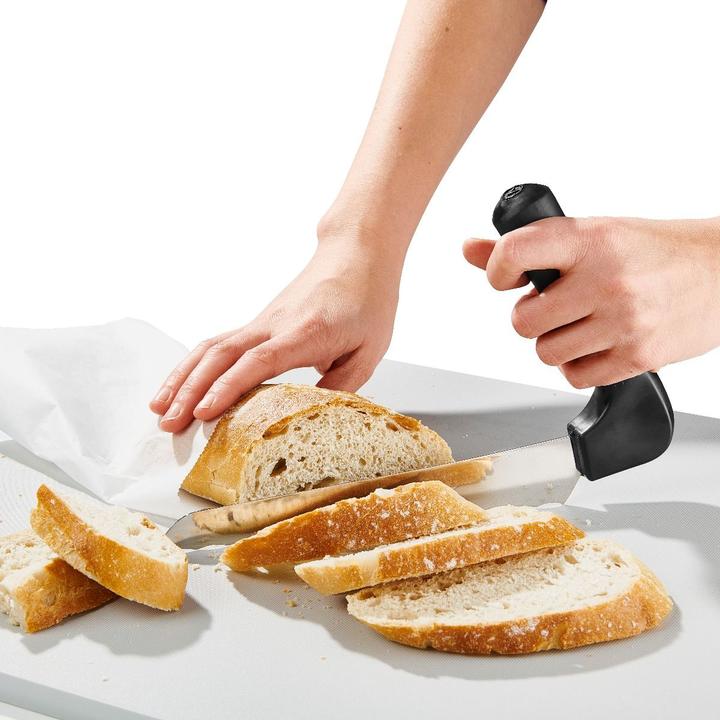 Produktbild Vitility Brotmesser