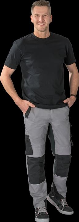 Image du produit Planam Norit Pantalon de travail (44)
