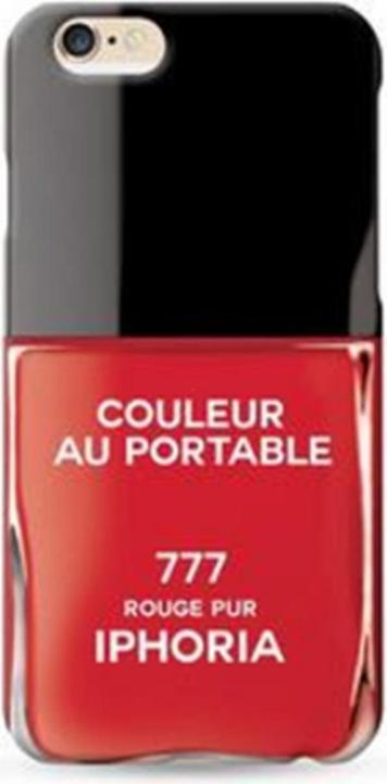 Produktbild Iphoria Rouge Pur (Apple iPhone 6s)