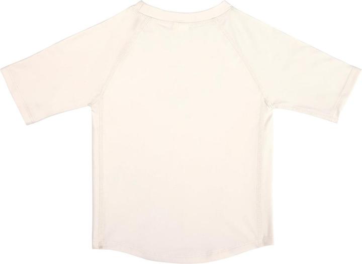 Actual product image Lässig Swim shirt (74, 80)