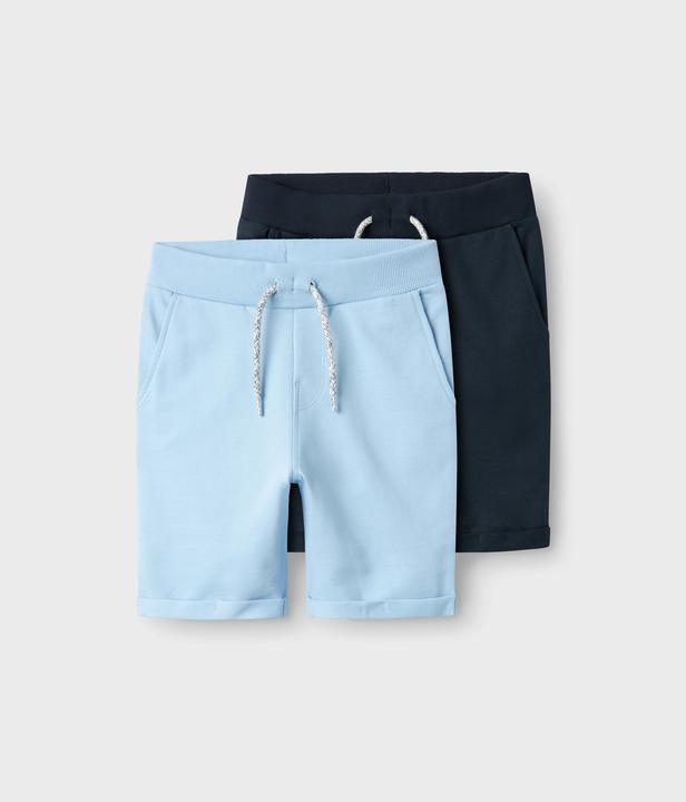 Immagine prodotto Name it Pantaloncini da 2 pezzi (98)