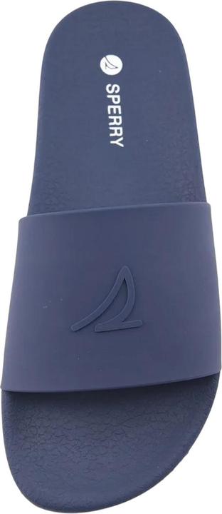 Produktbild Sperry Badesandale Freeboard (45.5)