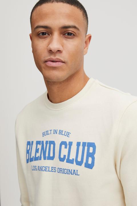 Image du produit Blend Sweat-shirt BHS - 20715366 (L)