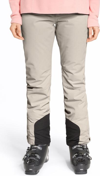 Image du produit Ziener TILLA lady (36)