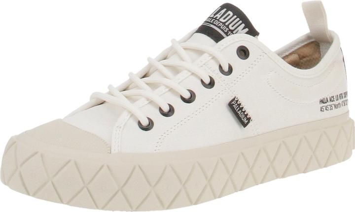 Palladium Palla Ace Lo Supply - 56723