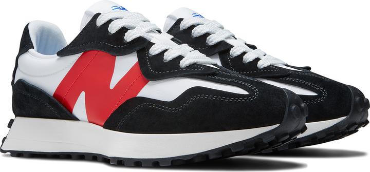 Image du produit New Balance Sneakers "U327 Warped Essentials" noir (43)