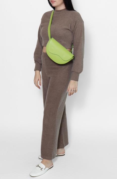 Produktbild Roberta Rossi Rr220721823Fbg