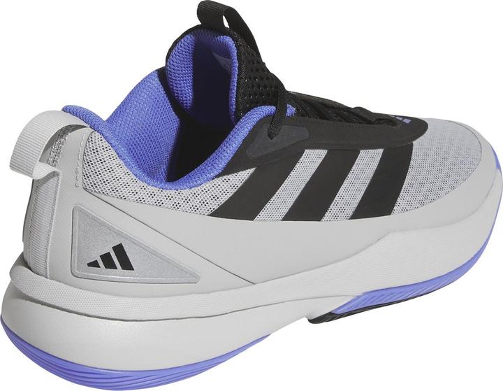 Actual product image adidas Front Court (46 2/3)