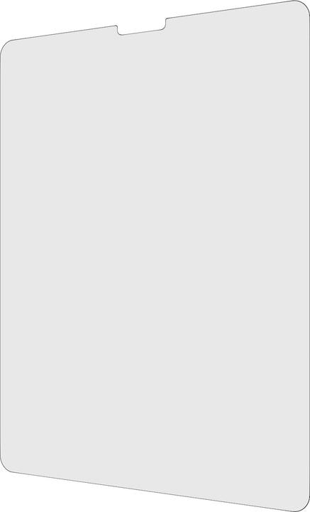 Produktbild Paperlike Displayschutzfolie (2 Stück, iPad Pro 11 2018 (1. Gen), iPad Pro 11 2020 (2. Gen), iPad Air 2020 (4. Gen), iPad Air 2022 (5. Gen))