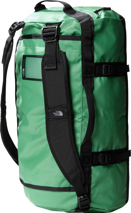 Immagine prodotto North Face Base Camp Duffel riciclato Extra Small (31 l)