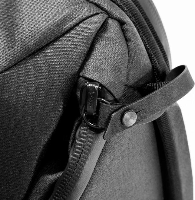 Produktbild Peak Design Everyday Backpack 20L (17 l)