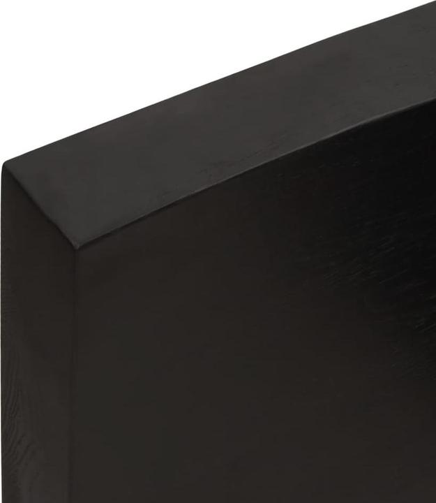 Actual product image VidaXL Emerald (100 x 6 x 30 cm)