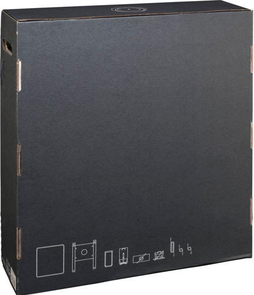 Actual product image Starlink High Performance Kit Flat