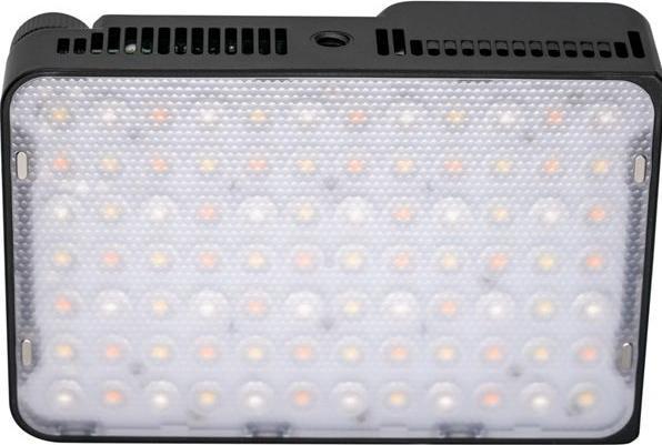 Produktbild Amaran Ace 25c (Videoleuchte)