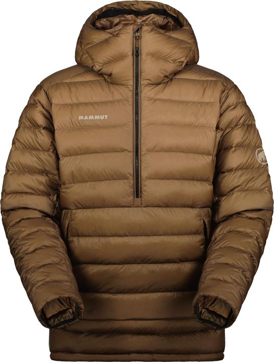 Produktbild Mammut Snow Trick Light IN Pull (S)